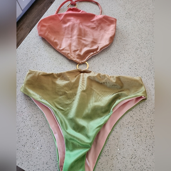 Baobab Kira One Piece - Picture 7 of 16